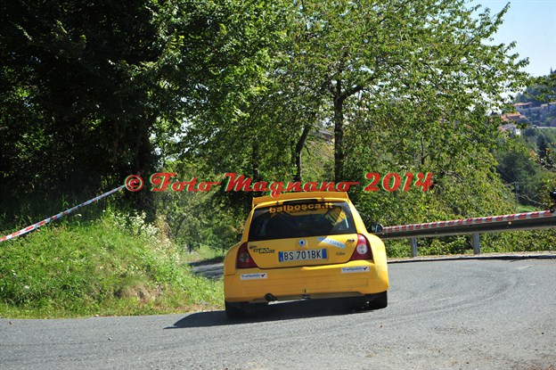 DSC_9664.JPG